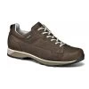 Asolo Field GV Herren Freizeitschuhe -Das Geheimnis der Outdoor-Bekleidung. 7442725 1280x1280