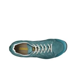 Asolo Field GV Damen Freizeitschuhe -Das Geheimnis der Outdoor-Bekleidung. 7442839 1280x1280