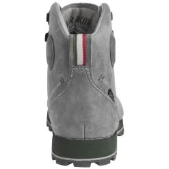 Dolomite 54 High FG GTX Men Herren Multifunktionsschuh -Das Geheimnis der Outdoor-Bekleidung. 7443647 1280x1280