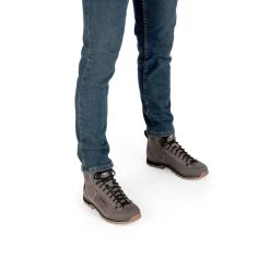 Dolomite 54 High FG GTX Men Herren Multifunktionsschuh -Das Geheimnis der Outdoor-Bekleidung. 7443649 1280x1280