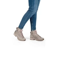 Dolomite 54 High FG GTX Women Damen Multifunktionsschuh -Das Geheimnis der Outdoor-Bekleidung. 7443656 1280x1280