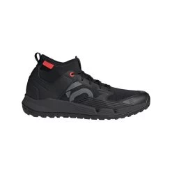Five Ten 5.10 Trailcross XT Herren Bikeschuhe -Das Geheimnis der Outdoor-Bekleidung. 7443817 1280x1280