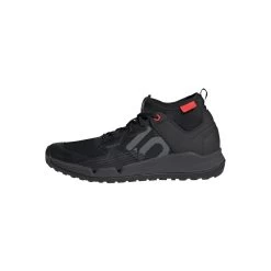 Five Ten 5.10 Trailcross XT Herren Bikeschuhe -Das Geheimnis der Outdoor-Bekleidung. 7443818 1280x1280
