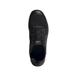 Five Ten 5.10 Trailcross XT Herren Bikeschuhe -Das Geheimnis der Outdoor-Bekleidung. 7443819 1280x1280