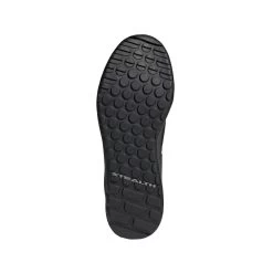Five Ten 5.10 Trailcross XT Herren Bikeschuhe -Das Geheimnis der Outdoor-Bekleidung. 7443820 1280x1280
