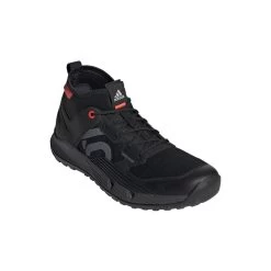 Five Ten 5.10 Trailcross XT Herren Bikeschuhe -Das Geheimnis der Outdoor-Bekleidung. 7443821 1280x1280