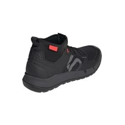 Five Ten 5.10 Trailcross XT Herren Bikeschuhe -Das Geheimnis der Outdoor-Bekleidung. 7443822 1280x1280