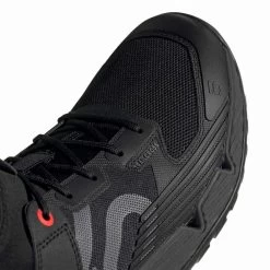 Five Ten 5.10 Trailcross XT Herren Bikeschuhe -Das Geheimnis der Outdoor-Bekleidung. 7443823 1280x1280