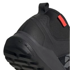 Five Ten 5.10 Trailcross XT Herren Bikeschuhe -Das Geheimnis der Outdoor-Bekleidung. 7443824 1280x1280
