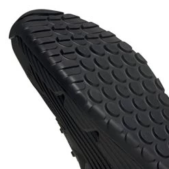 Five Ten 5.10 Trailcross XT Herren Bikeschuhe -Das Geheimnis der Outdoor-Bekleidung. 7443825 1280x1280