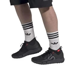 Five Ten 5.10 Trailcross XT Herren Bikeschuhe -Das Geheimnis der Outdoor-Bekleidung. 7443826 1280x1280