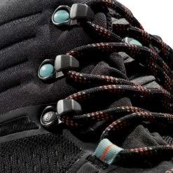 Mammut Sapuen High GTX® Damen Wanderschuhe -Das Geheimnis der Outdoor-Bekleidung. 7445986 1280x1280