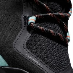 Mammut Sapuen High GTX® Damen Wanderschuhe -Das Geheimnis der Outdoor-Bekleidung. 7445987 1280x1280