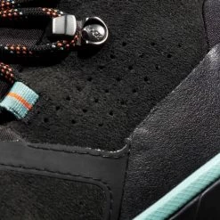 Mammut Sapuen High GTX® Damen Wanderschuhe -Das Geheimnis der Outdoor-Bekleidung. 7445989 1280x1280