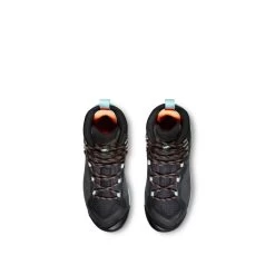 Mammut Sapuen High GTX® Damen Wanderschuhe -Das Geheimnis der Outdoor-Bekleidung. 7445992 1280x1280