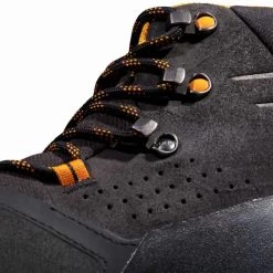 Mammut Sapuen High GTX® Men Herren Bergwanderschuhe -Das Geheimnis der Outdoor-Bekleidung. 7446006 1280x1280