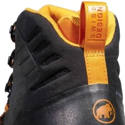 Mammut Sapuen High GTX® Men Herren Bergwanderschuhe -Das Geheimnis der Outdoor-Bekleidung. 7446007 1280x1280