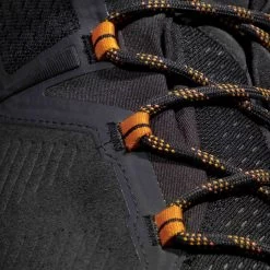 Mammut Sapuen High GTX® Men Herren Bergwanderschuhe -Das Geheimnis der Outdoor-Bekleidung. 7446008 1280x1280