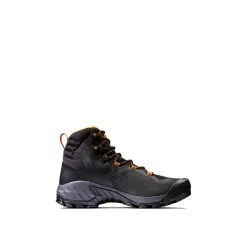 Mammut Sapuen High GTX® Men Herren Bergwanderschuhe