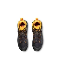 Mammut Sapuen High GTX® Men Herren Bergwanderschuhe -Das Geheimnis der Outdoor-Bekleidung. 7446012 1280x1280