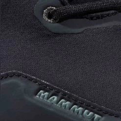 Mammut Ultimate Pro Low GTX Women Wanderschuhe -Das Geheimnis der Outdoor-Bekleidung. 7446107 1280x1280