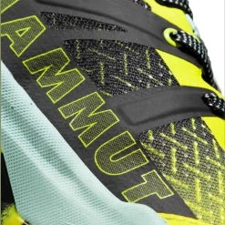 Mammut Sertig II Low Women Damen Multifunktionsschuhe -Das Geheimnis der Outdoor-Bekleidung. 7446191 1280x1280