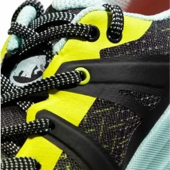 Mammut Sertig II Low Women Damen Multifunktionsschuhe -Das Geheimnis der Outdoor-Bekleidung. 7446192 1280x1280