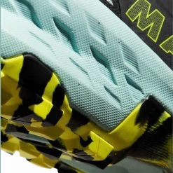 Mammut Sertig II Low Women Damen Multifunktionsschuhe -Das Geheimnis der Outdoor-Bekleidung. 7446193 1280x1280