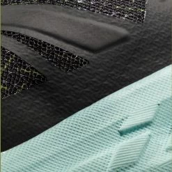 Mammut Sertig II Low Women Damen Multifunktionsschuhe -Das Geheimnis der Outdoor-Bekleidung. 7446194 1280x1280