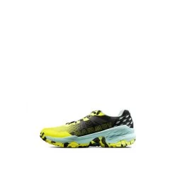 Mammut Sertig II Low Women Damen Multifunktionsschuhe -Das Geheimnis der Outdoor-Bekleidung. 7446195 1280x1280