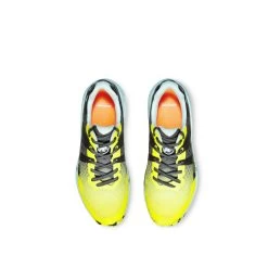 Mammut Sertig II Low Women Damen Multifunktionsschuhe -Das Geheimnis der Outdoor-Bekleidung. 7446197 1280x1280