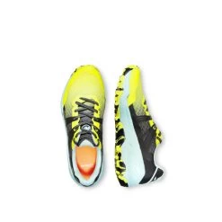 Mammut Sertig II Low Women Damen Multifunktionsschuhe -Das Geheimnis der Outdoor-Bekleidung. 7446198 1280x1280