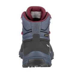 Salewa WS Alpenrose 2 Mid GTX Damen Leichtwanderschuhe 11 Salewa WS Alpenrose 2 Mid GTX Damen Leichtwanderschuhe -Das Geheimnis der Outdoor-Bekleidung. 7446954 1280x1280