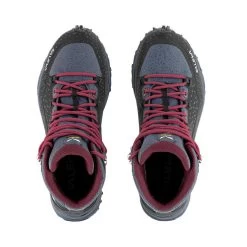 Salewa WS Alpenrose 2 Mid GTX Damen Leichtwanderschuhe 13 Salewa WS Alpenrose 2 Mid GTX Damen Leichtwanderschuhe -Das Geheimnis der Outdoor-Bekleidung. 7446955 1280x1280