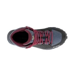 Salewa WS Alpenrose 2 Mid GTX Damen Leichtwanderschuhe 12 Salewa WS Alpenrose 2 Mid GTX Damen Leichtwanderschuhe -Das Geheimnis der Outdoor-Bekleidung. 7446956 1280x1280