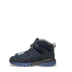 Scarpa Mescalito Mid Kid GTX Kinder Wanderschuhe 9 Scarpa Mescalito Mid Kid GTX Kinder Wanderschuhe -Das Geheimnis der Outdoor-Bekleidung. 7447045 1280x1280