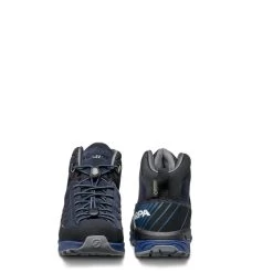 Scarpa Mescalito Mid Kid GTX Kinder Wanderschuhe 10 Scarpa Mescalito Mid Kid GTX Kinder Wanderschuhe -Das Geheimnis der Outdoor-Bekleidung. 7447046 1280x1280