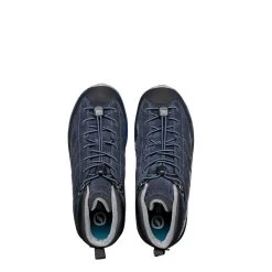 Scarpa Mescalito Mid Kid GTX Kinder Wanderschuhe 11 Scarpa Mescalito Mid Kid GTX Kinder Wanderschuhe -Das Geheimnis der Outdoor-Bekleidung. 7447048 1280x1280