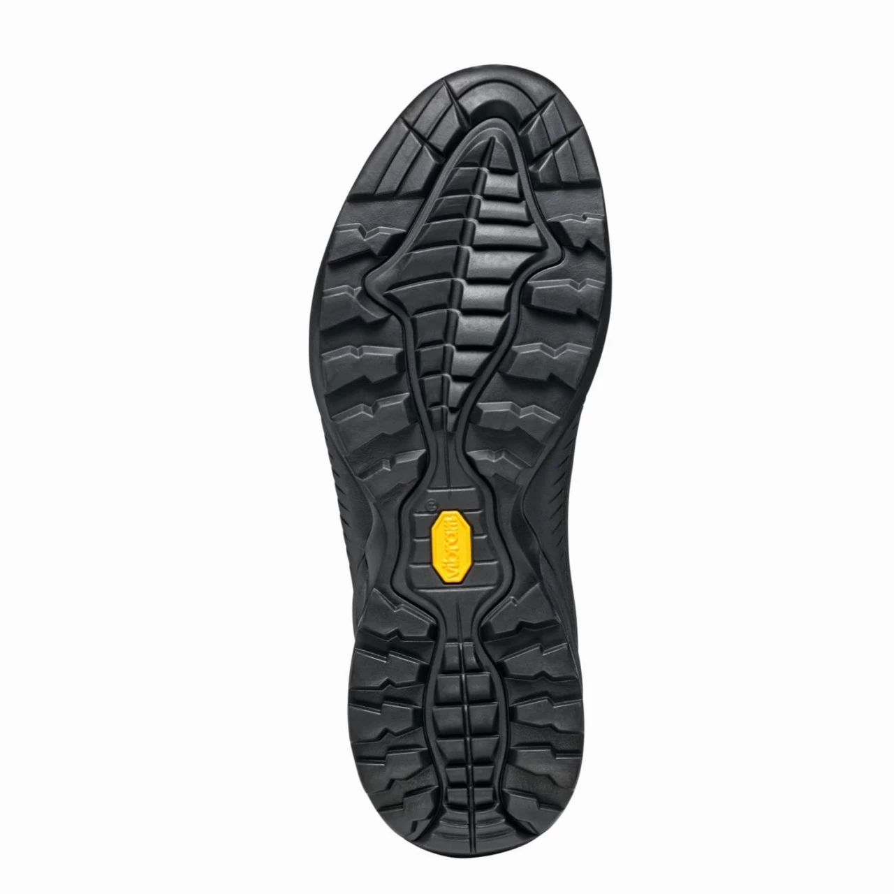 Scarpa Mojito GTX Women 4 Scarpa Mojito GTX Women – Bild 2