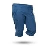 Traunstein Kentucky 3/4 Pants Herren Wanderhose -Das Geheimnis der Outdoor-Bekleidung. 7559108 1280x1280