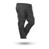 Traunstein Idaho T-Zipp Bermuda Hose Herren Zipp-Off Wanderhose -Das Geheimnis der Outdoor-Bekleidung. 7559144 1280x1280
