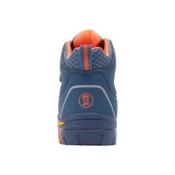 Trollkids Skarvan Hiker Mid Kinder Wanderschuhe 12 Trollkids Skarvan Hiker Mid Kinder Wanderschuhe -Das Geheimnis der Outdoor-Bekleidung. 7566869 1280x1280