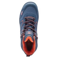 Trollkids Skarvan Hiker Mid Kinder Wanderschuhe 13 Trollkids Skarvan Hiker Mid Kinder Wanderschuhe -Das Geheimnis der Outdoor-Bekleidung. 7566870 1280x1280