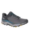The North Face Mens VECTIV™ EXPLORIS FUTURELIGHT™ Herren Multifunktions- Und Wanderschuh -Das Geheimnis der Outdoor-Bekleidung. 7575725 1280x1280
