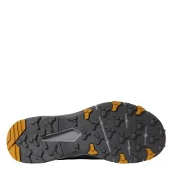 The North Face Mens VECTIV™ EXPLORIS FUTURELIGHT™ Herren Multifunktions- Und Wanderschuh -Das Geheimnis der Outdoor-Bekleidung. 7575726 1280x1280