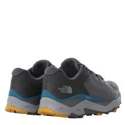 The North Face Mens VECTIV™ EXPLORIS FUTURELIGHT™ Herren Multifunktions- Und Wanderschuh -Das Geheimnis der Outdoor-Bekleidung. 7575729 1280x1280