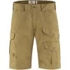 FJÄLLRÄVEN Fjällräven Barents Pro Shorts M Herren Shorts
