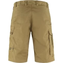 FJÄLLRÄVEN Fjällräven Barents Pro Shorts M Herren Shorts 5 FJÄLLRÄVEN Fjällräven Barents Pro Shorts M Herren Shorts -Das Geheimnis der Outdoor-Bekleidung. 7579261 1280x1280
