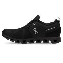 On Cloud Waterproof Damen Freizeit- Und Laufschuhe 12 On Cloud Waterproof Damen Freizeit- Und Laufschuhe -Das Geheimnis der Outdoor-Bekleidung. 7579737 1280x1280