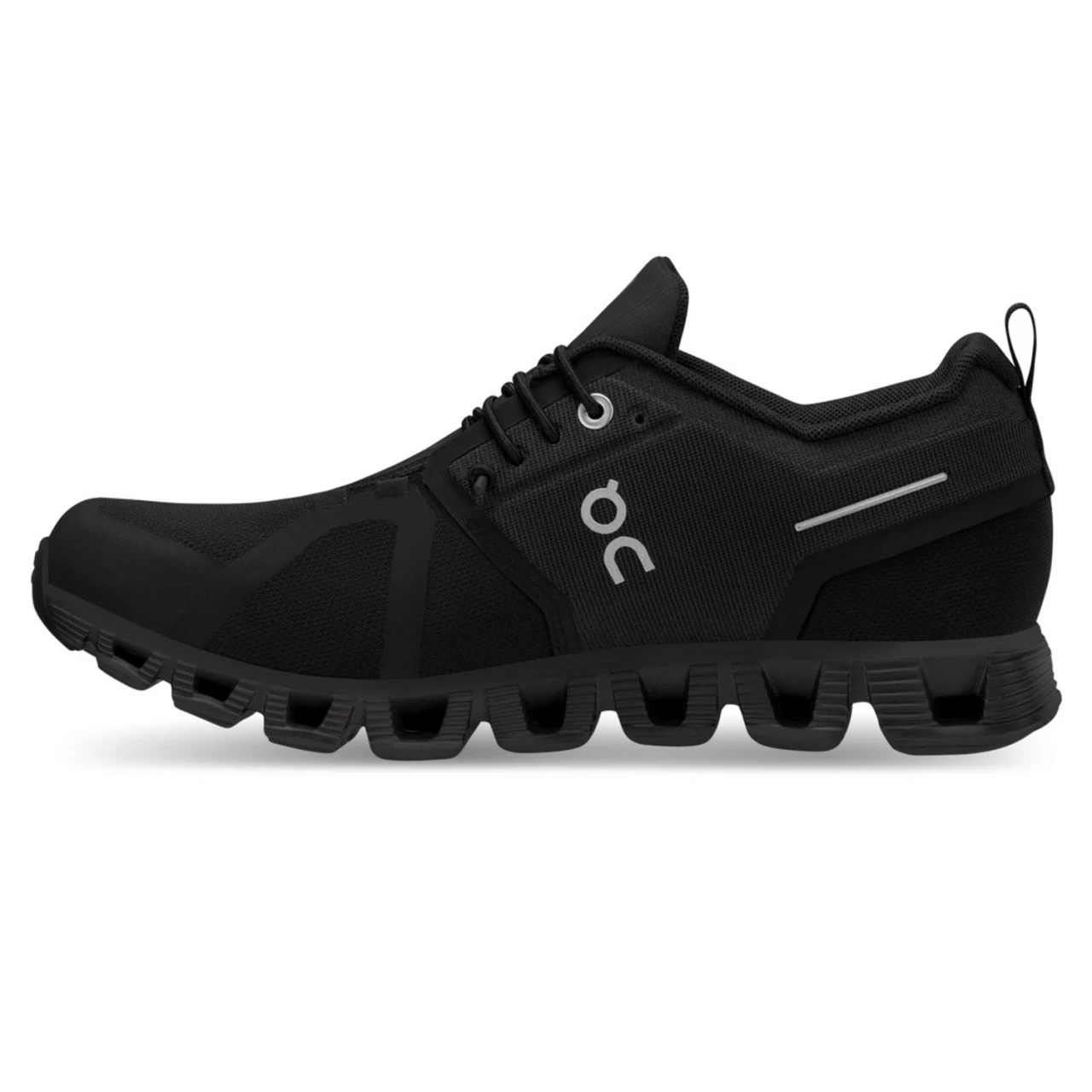 On Cloud Waterproof Damen Freizeit- Und Laufschuhe 7 On Cloud Waterproof Damen Freizeit- Und Laufschuhe – Bild 5